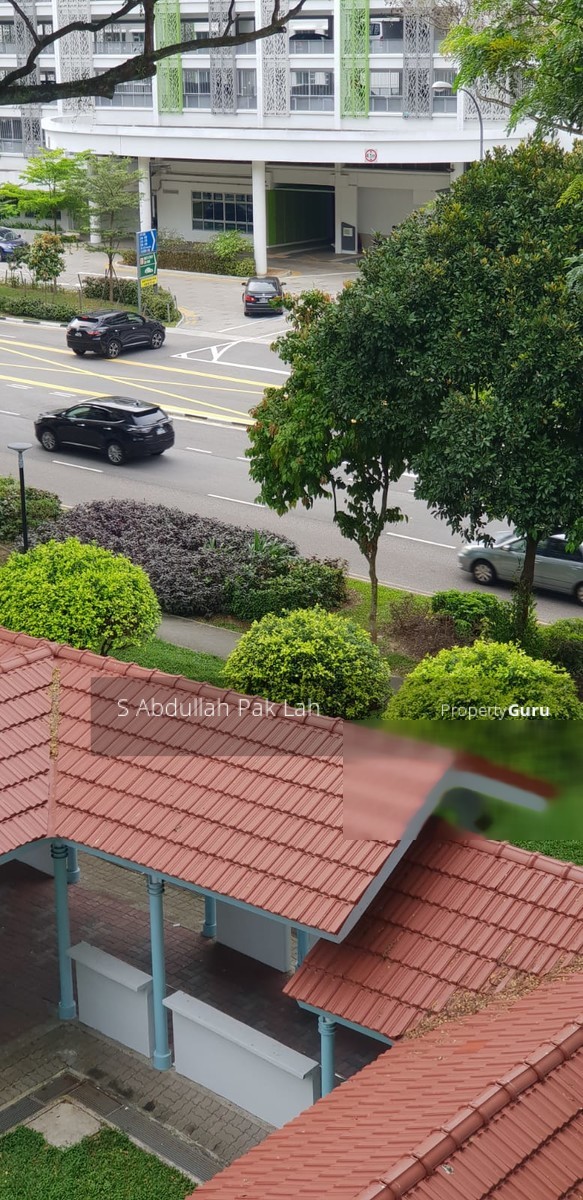 Blk 213 Boon Lay Place (Jurong West), HDB 3 Rooms #191688342